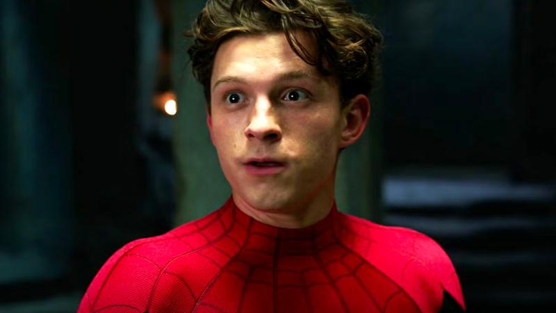 IMAX Omits 1 Major Marvel Movie from Its 2026 Release Slate2