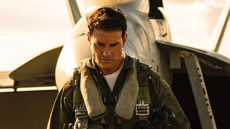 Top Gun 2