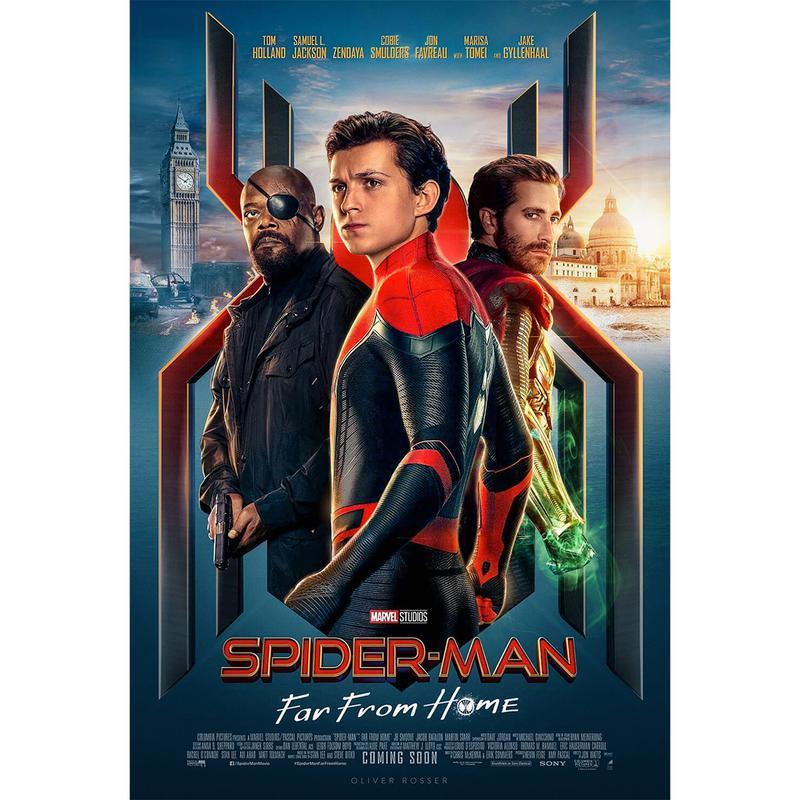 MCU Ranking All 30 Marvel Movie Posters From Worst To Best MCU Ranking All 30 Marvel Movie Posters From Worst To Best