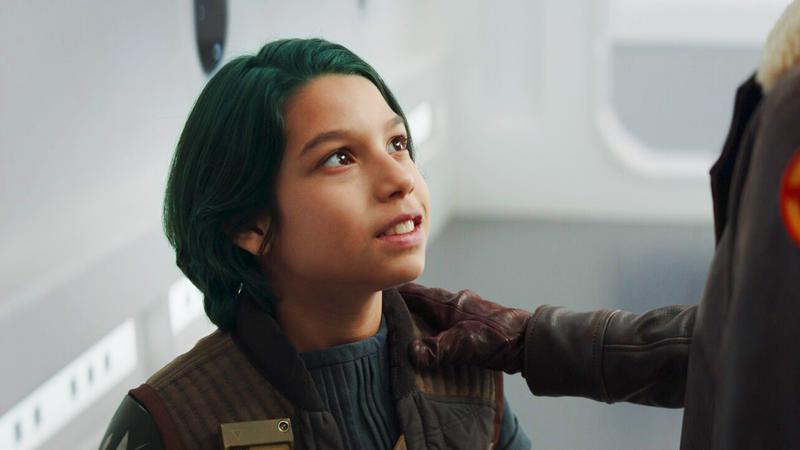 Evan Whitten as Jacen Syndulla