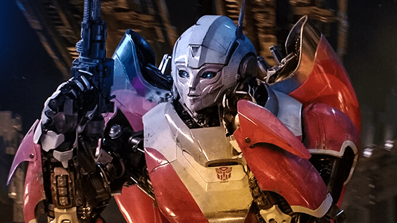 arcee2.png