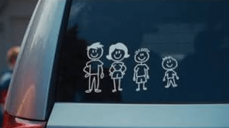 Grace's Family in Buddy Movie 2026