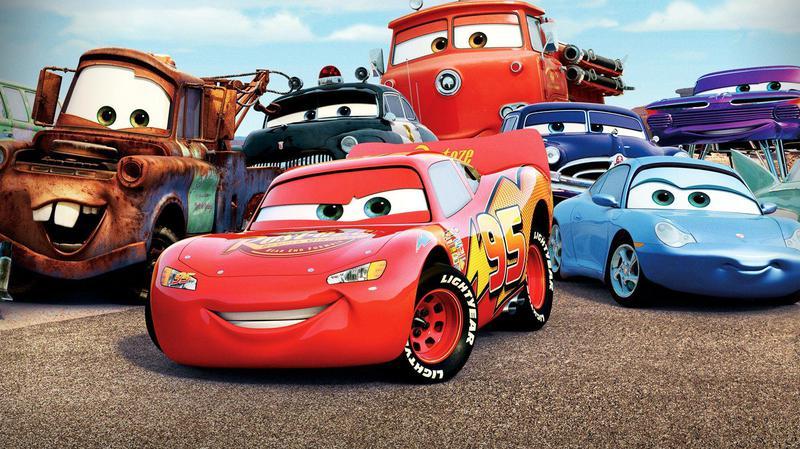 Cars 4: Will Pixar Ever Release the Movie?