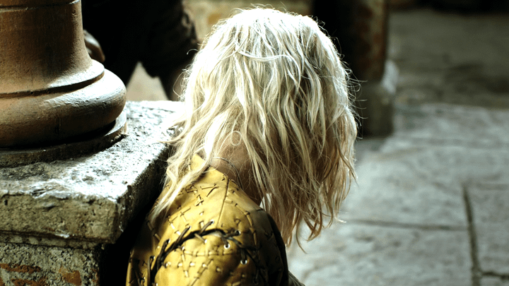 'The Witcher' Confirms What Happens to Ciri After Season 4 Events In the Book1