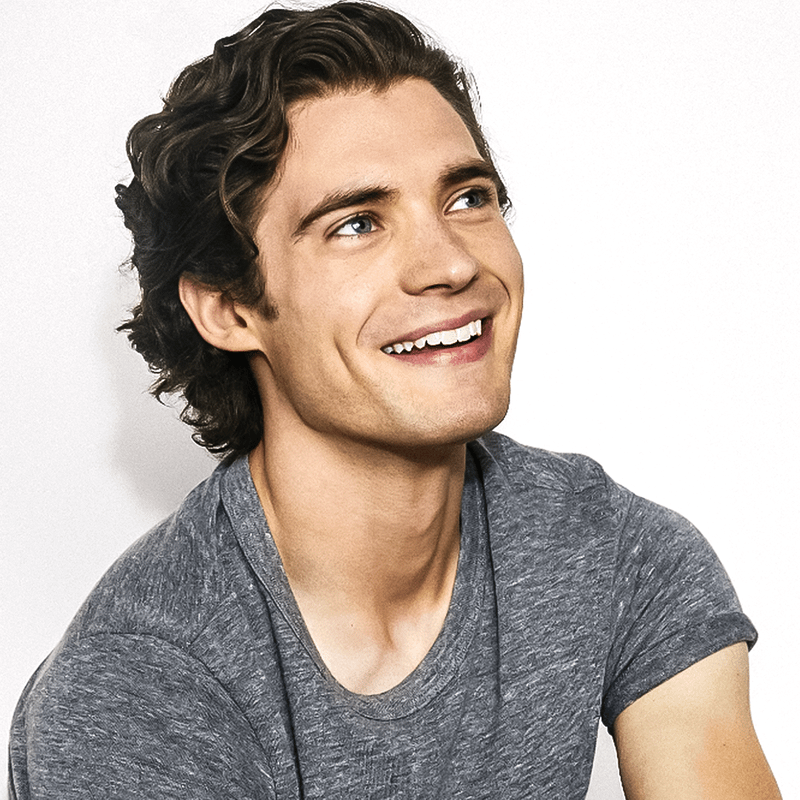 Henry Cavills Superman Replacement Actor Gets Officially Announced 