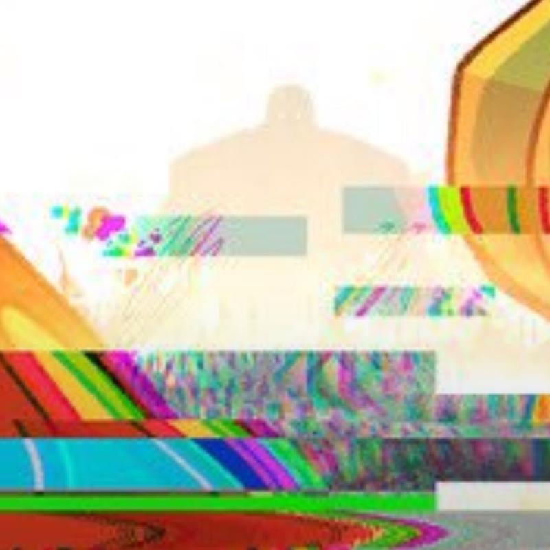 Darkseid silhouette in Mister Miracle.