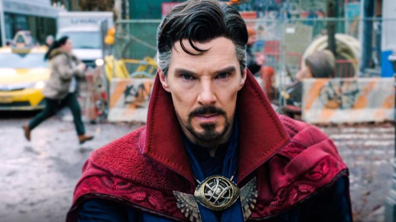 Doctor Strange 3: Release date and time prediction, what to expect