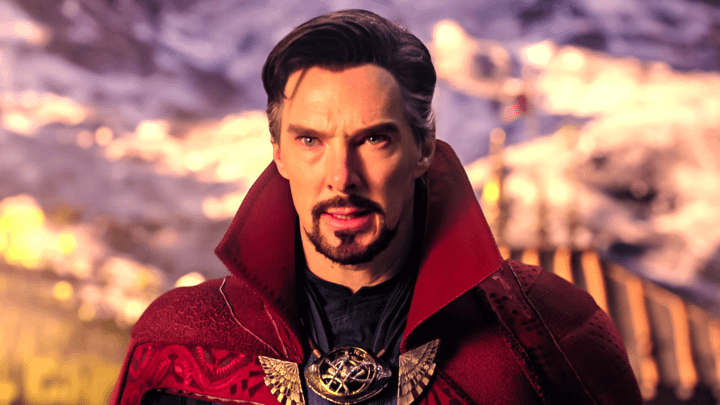 6 Unconfirmed Avengers Doomsday Characters Who Should Skip Phase 6's Next Major Movie and Return for Secret Wars Instead3