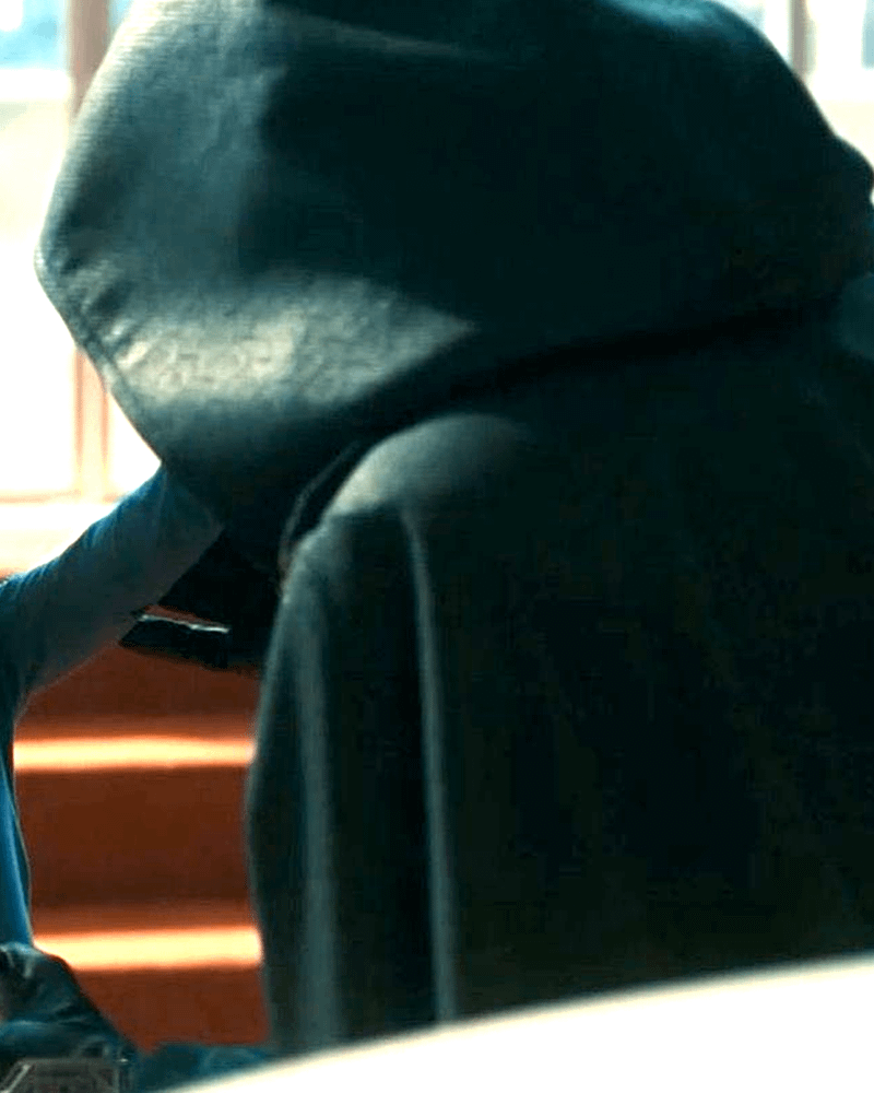 Doctor Doom 
