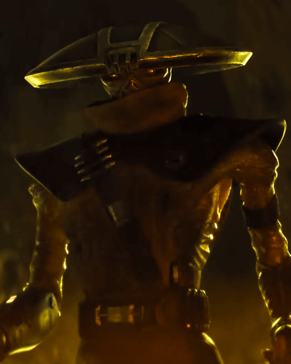 Embo in Star Wars: The Clone Wars.