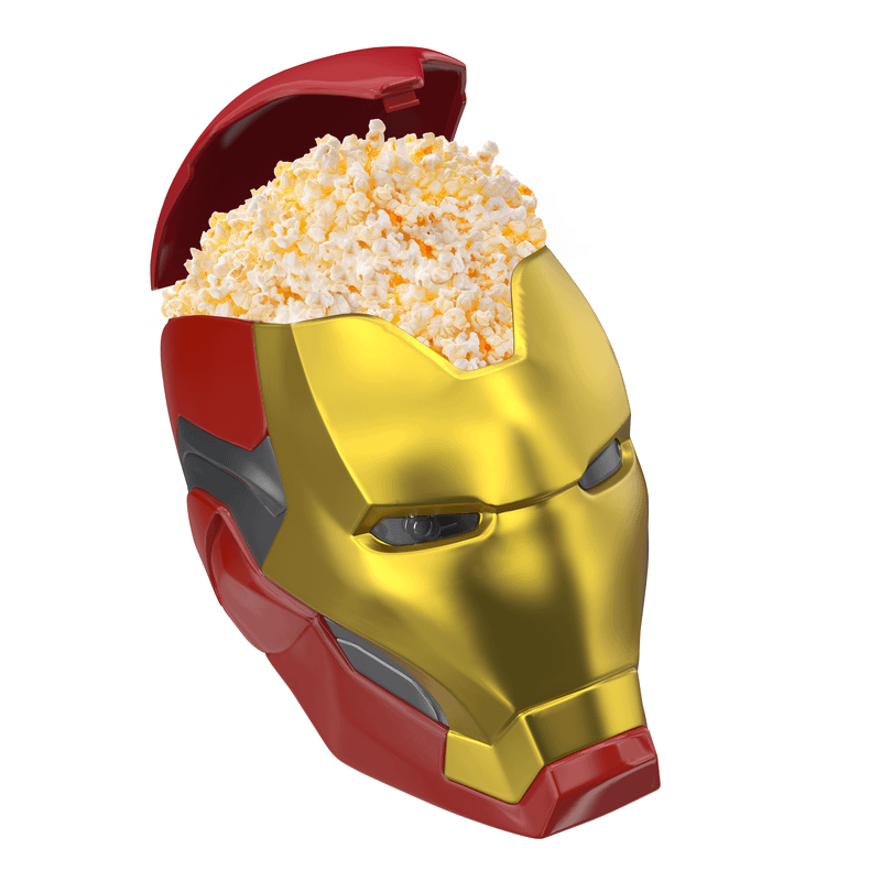 The Direct Image