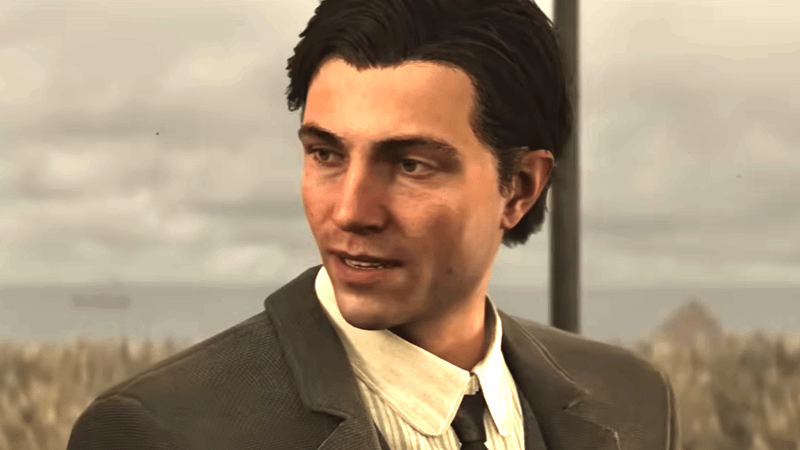 Enzo