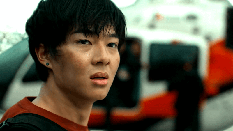 Zomvivor's BL Series Elements Revealed (Pictures)5