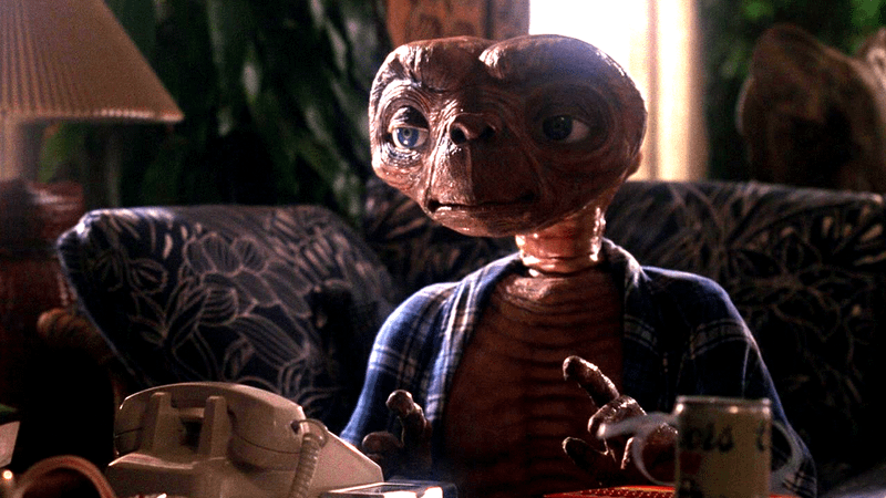 ET.