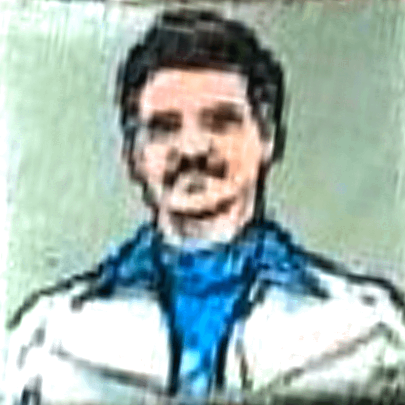 Pedro Pascal, Reed Richards, Avengers Doomsday Costume