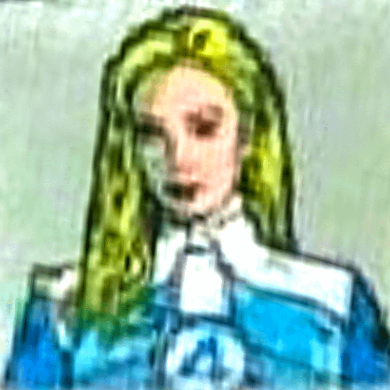 Vanessa Kirby, Sue Storm, Avengers Doomsday Costume