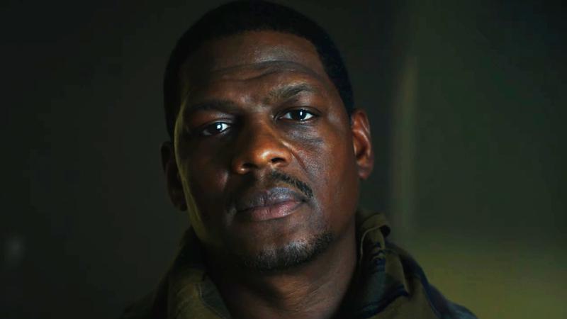 Jason R. Moore as Curtis Hoyle.