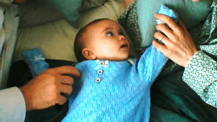 10 Most Powerful Marvel Characters Set to Dominate the MCU in 2026, Ranked8