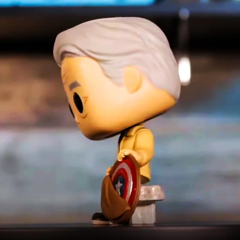 funko-captain-america-2.jpg