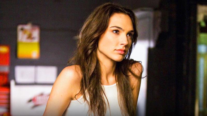 Gal Gadot Returning for Fast and Furious 10 (Exclusive) - The Direct