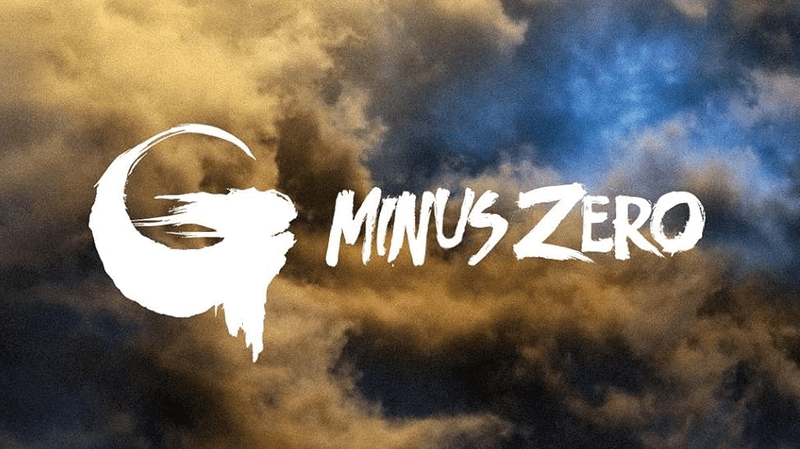 Godilla Minus Zero image