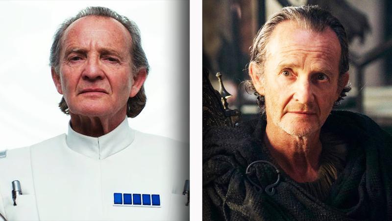 Partagaz and Qyburn