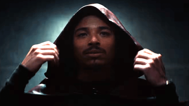 Marvel Studios Has Already Introduced 9 New Villains into the MCU in 20253