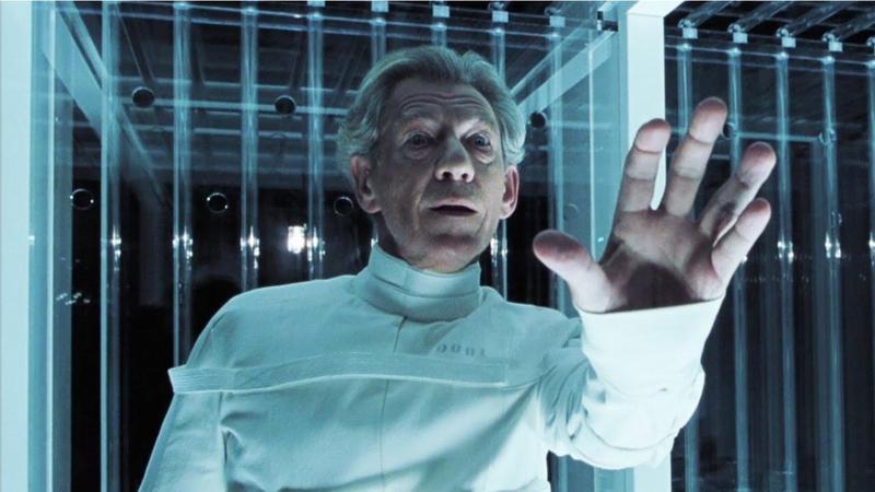 10 Most Powerful Marvel Characters Set to Dominate the MCU in 2026, Ranked4