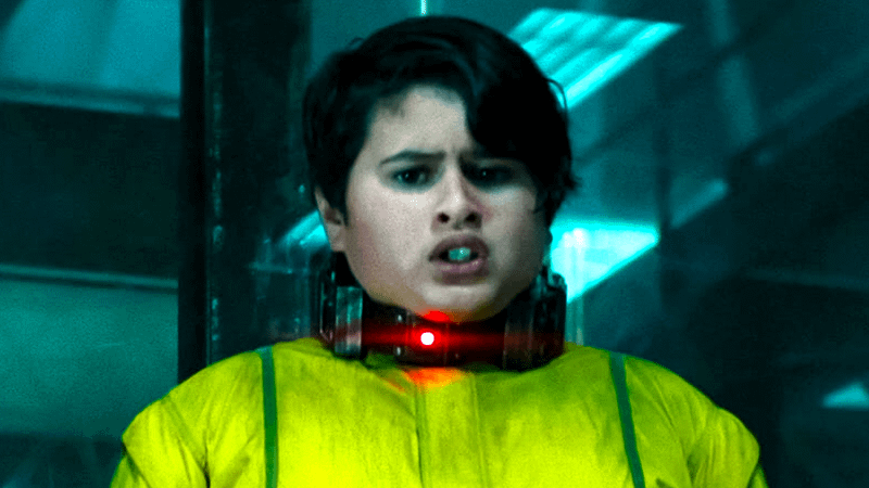 Deadpool 2.