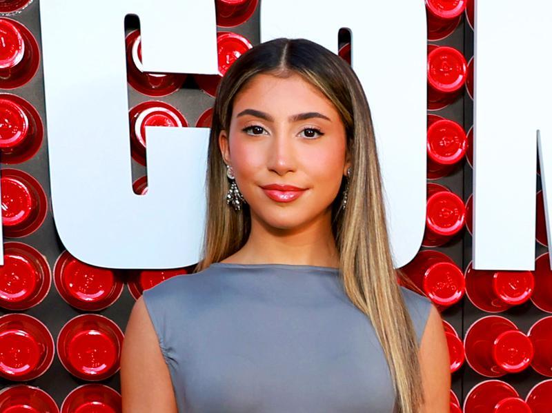 その他の非外科的オプション