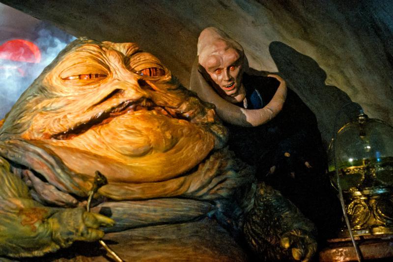 Disney Has Now Abandoned 6 Star Wars Projects, Including Adam Driver's Ben Solo Movie4