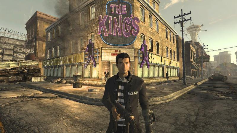 Fallout Season 2 Reveals Grim Fate Of New Vegas’ The Kings Faction2