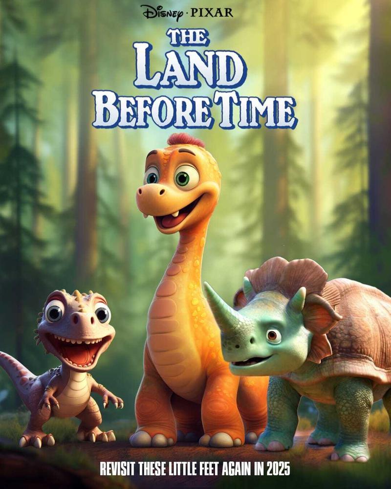 New Movies On Disney Plus 2025 Mehdi Addison