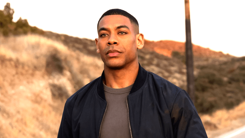 The DCU's Next Lead Superhero Actor Was Almost in Marvel Studios' Most Disastrous Movie1