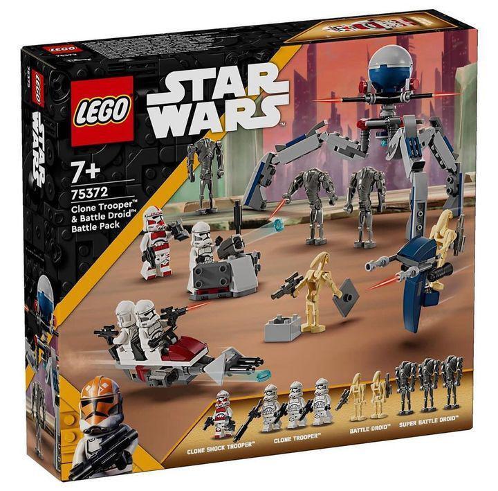 Lego 2024 Coming Soon Kandy Amberly