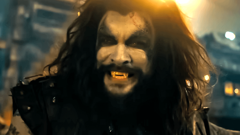 Jason Momoa as Lobo.