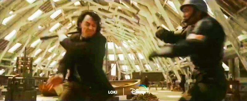 loki-season-2-tva-fight.jpg