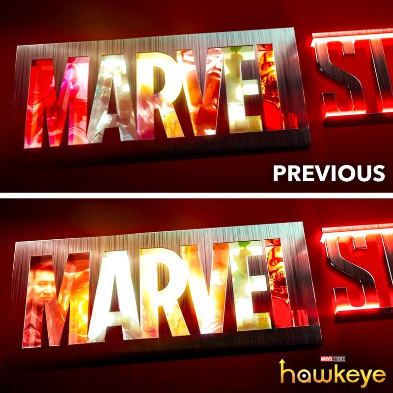 marvel-studios-cambia-l-intro-ecco-l-aggiunta-di-cui-non-vi-eravate