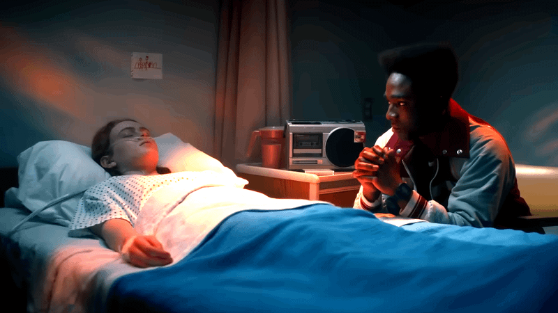 Stranger Things 5 Confirms How Long Max Will Be in a Coma (It’s Longer Than Expected)1