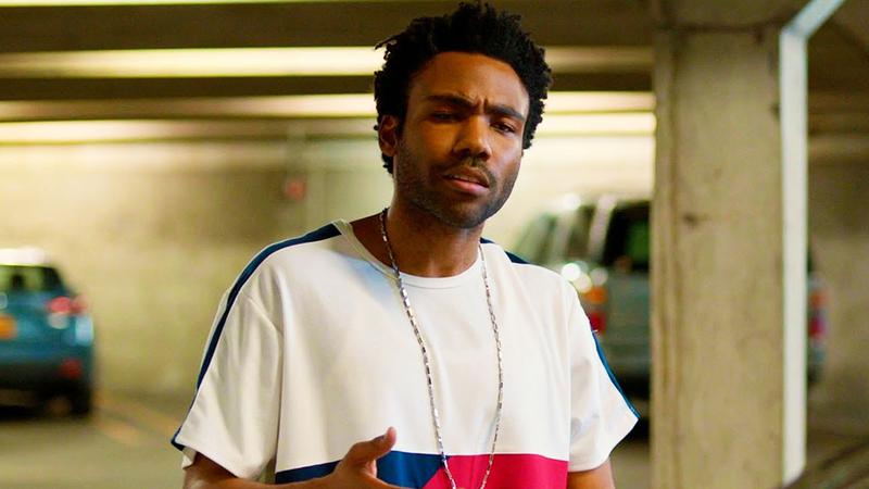 Spider-Verse 2' Directors on Donald Glover, Cliffhanger Ending