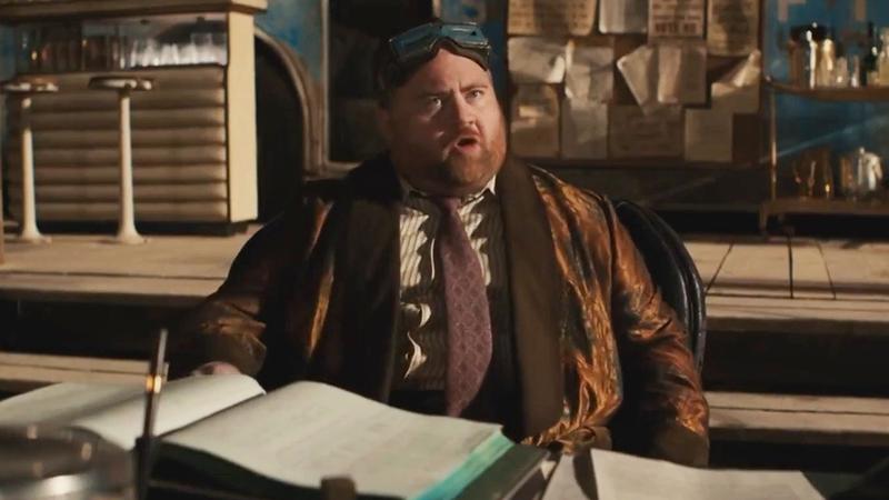 Marvel Studios Has Already Introduced 9 New Villains into the MCU in 20256