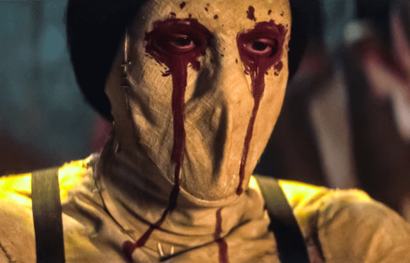 Marvel Studios Has Already Introduced 9 New Villains into the MCU in 20255