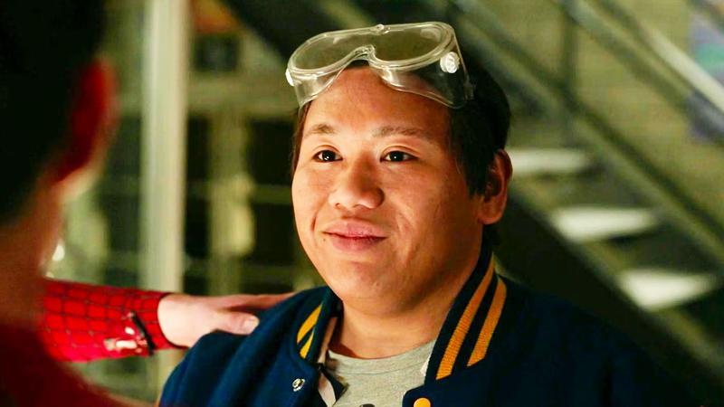 Spider-Man 4 Adds Its 7th MCU Cast Member4