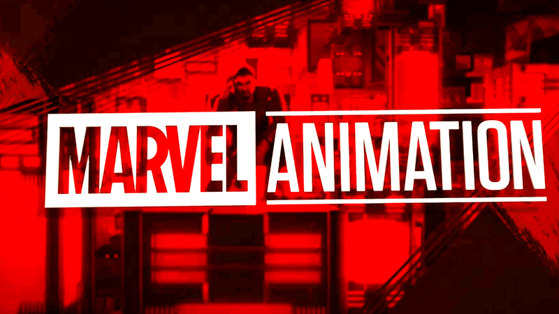 Star-Lord T'Challa in What If…?