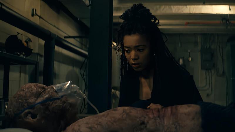 Gen V Godolkin Twist Explained: Cipher’s Big Reveal In Season 2 Episode 7 Is Genius2