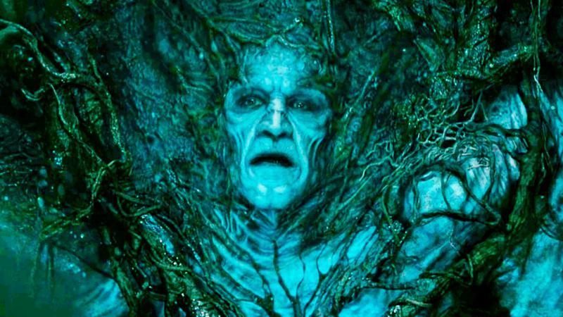 Quinn plant supe in The Boys Season 5.