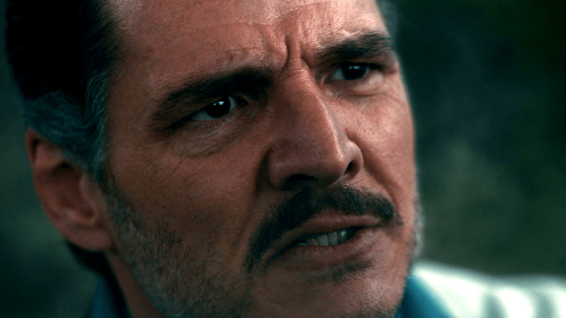 Reed Richards in Avengers: Doomsday.