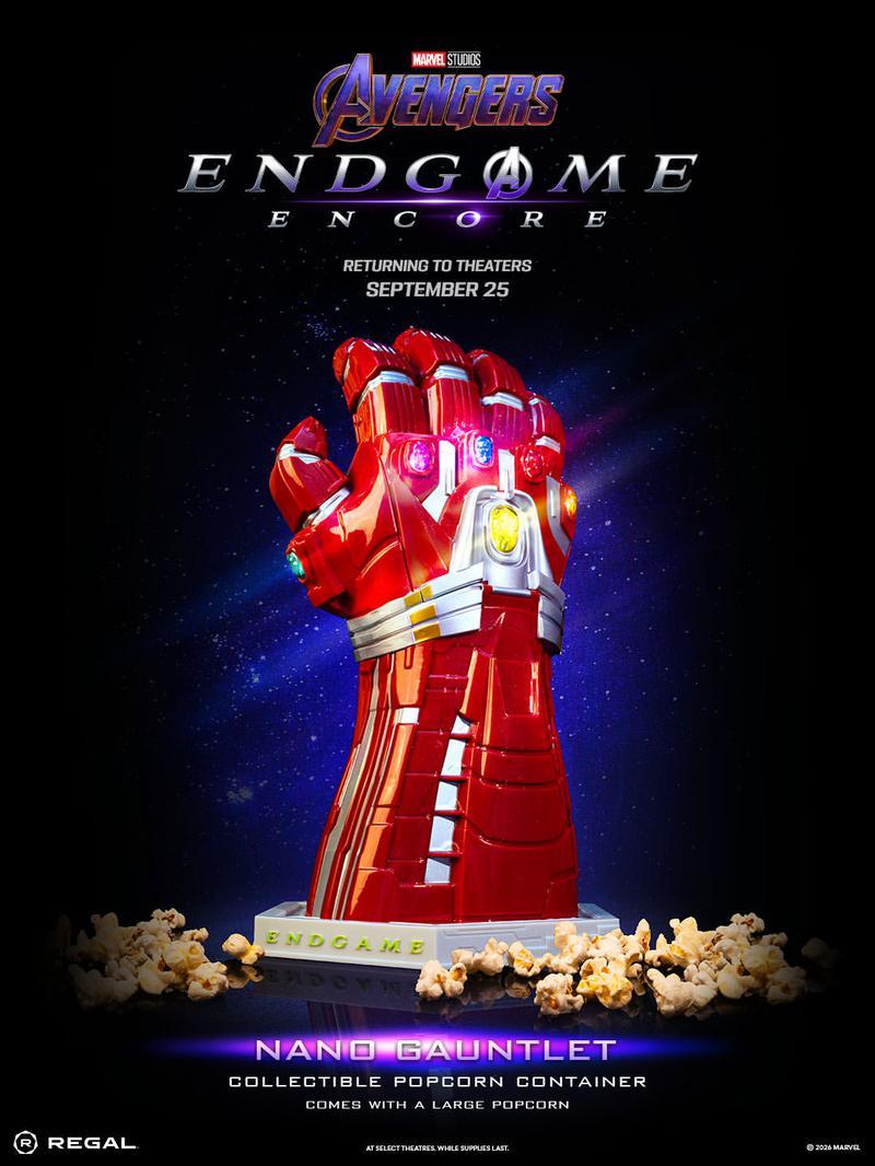 The Direct Image