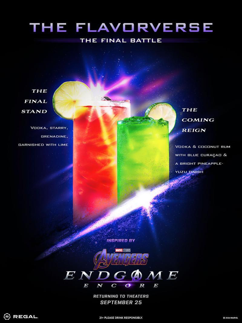 The Direct Image