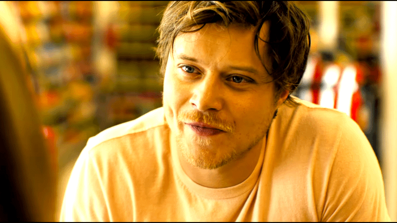 Scotty